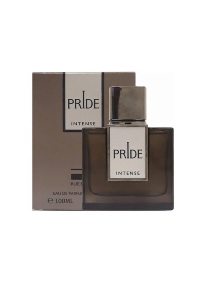 بروكاتو عطر رو بروكا إنتنس للرجال، ماء عطر، 3.4 - Image 4
